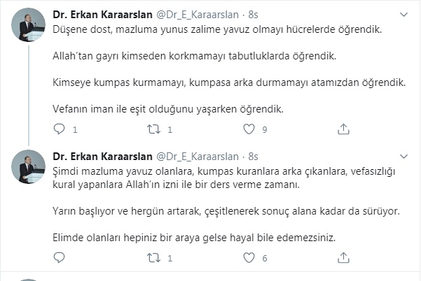 erkan-karaarslan-twitter-001.jpg