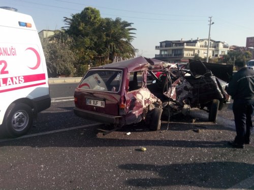 [Resim: urlada-ogrenci-servisi-kaza-yapti-25-yar...12-2-t.jpg]