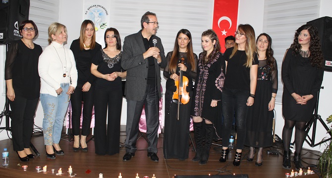 “zen-muzik-grubu”-8-mart’ta-kadinlar-icin-soyledi-009.JPG