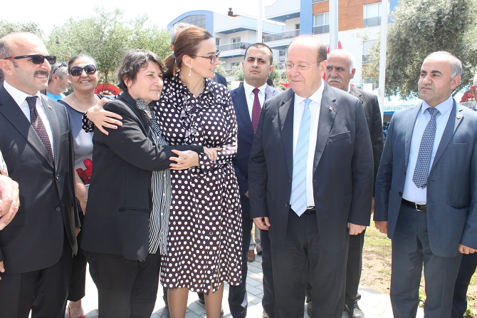 004-014.jpg 004-014.jpg