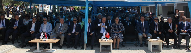 013-014.jpg 013-014.jpg