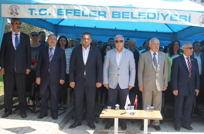 019-005.jpg 019-005.jpg