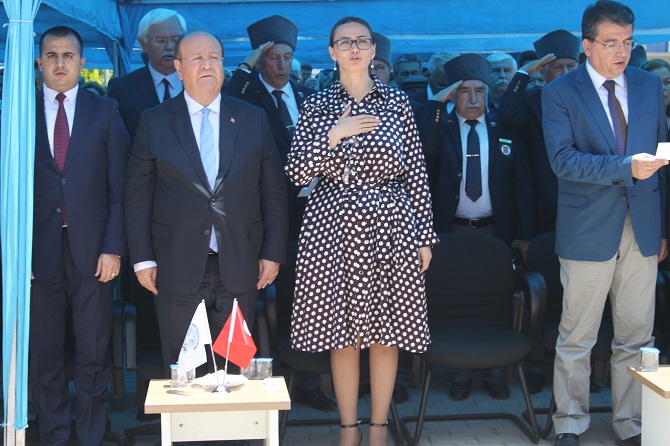 021-005.jpg 021-005.jpg