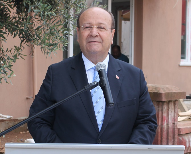 028-010.jpg 028-010.jpg