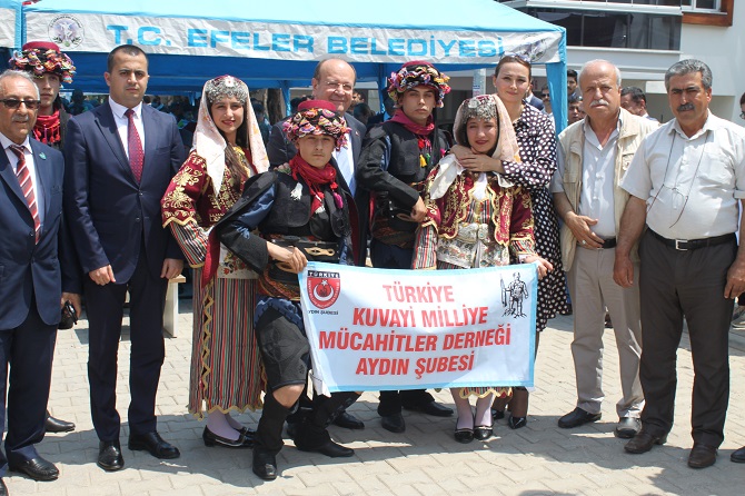 053-002.jpg 053-002.jpg