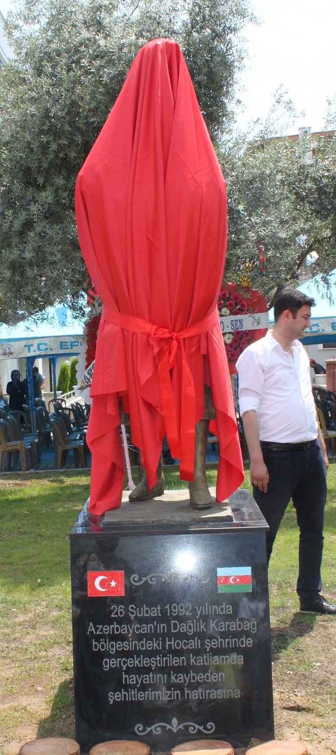 059-003.jpg 059-003.jpg