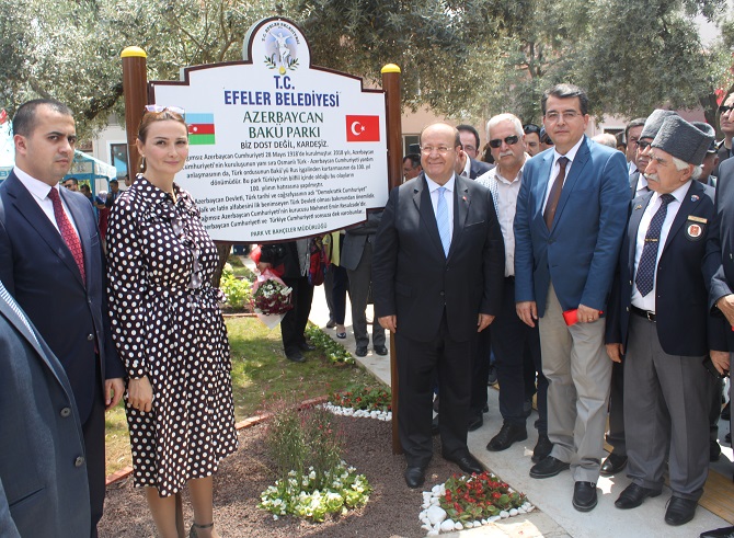 060-002.jpg 060-002.jpg