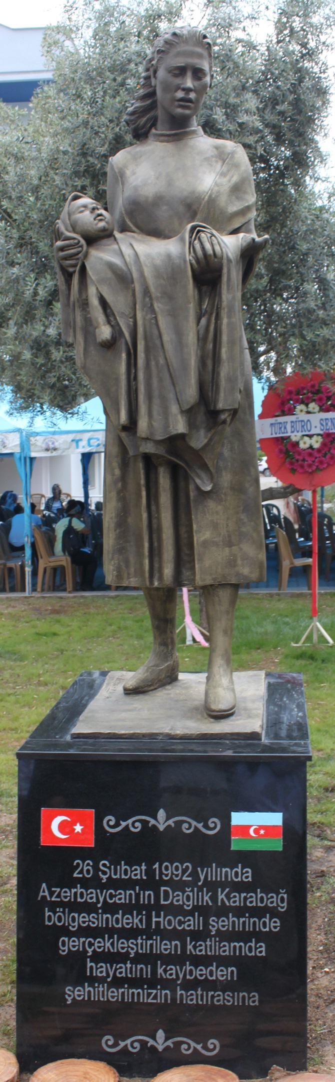 066-004.jpg 066-004.jpg