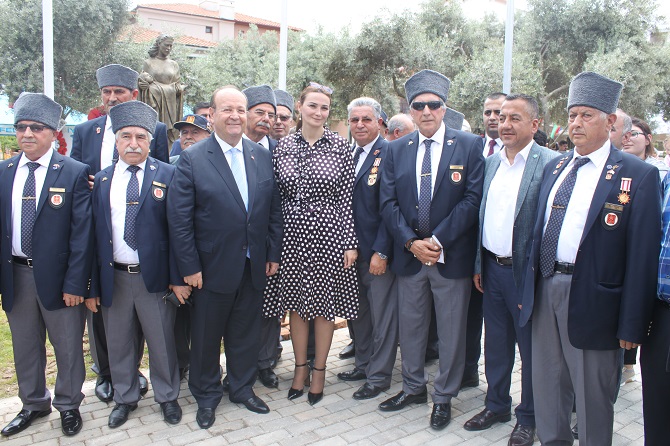 068-002.jpg 068-002.jpg