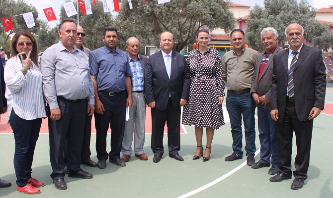 074-001.jpg 074-001.jpg