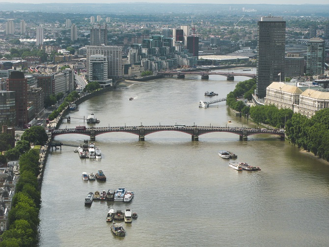 1-londra-thames-nehri.jpg