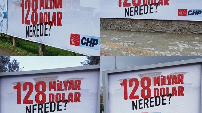 128-milyar-dolar-nerede.jpg
