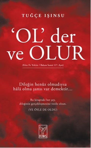 1485380461_kapak.jpg