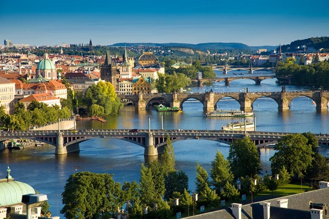 2-prag-vltava.jpeg