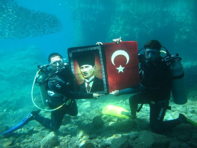 20160519aw752684_06.jpg 20160519aw752684_06.jpg