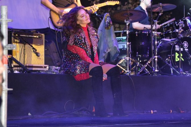 20170909aw166753_06.jpg 20170909aw166753_06.jpg