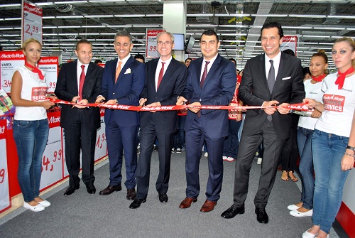 29.-media-markt-magazasi-aydin’da-acildi-(1).jpg