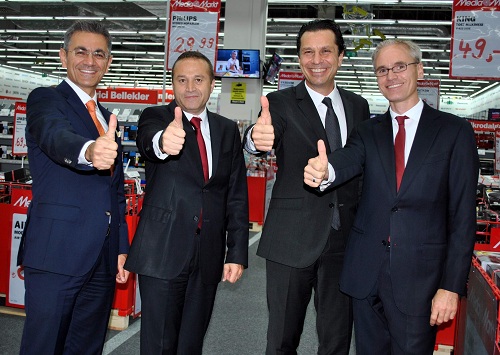 29.-media-markt-magazasi-aydin’da-acildi-(2).jpg