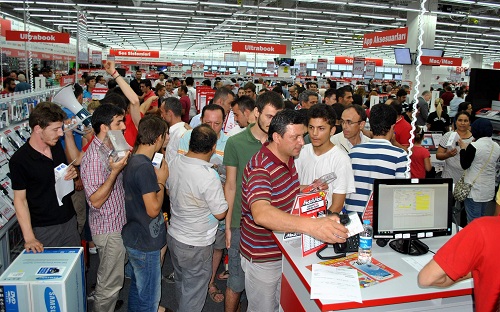 29.-media-markt-magazasi-aydin’da-acildi-(3).jpg