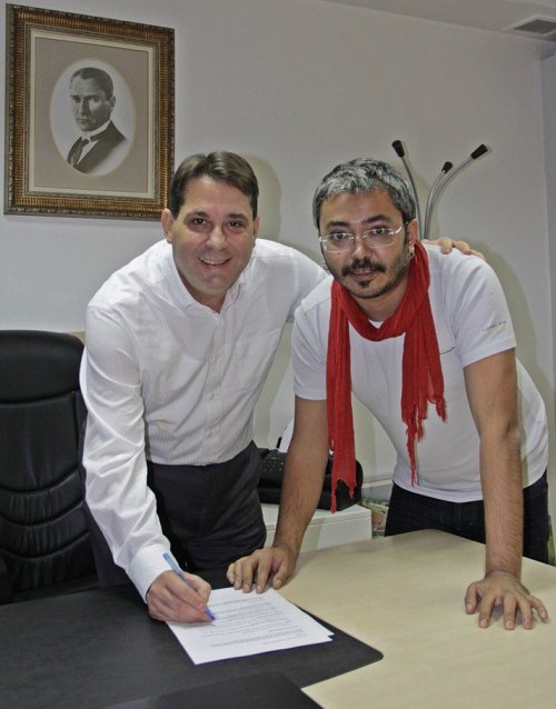 600'DEN FAZLA KISA FİLMİN BAŞVURDUĞU YARIŞMAYA DÜNYADAN FİLM YAĞDI