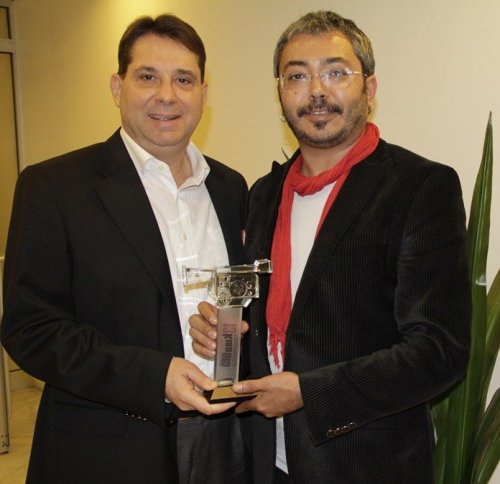 600'DEN FAZLA KISA FİLMİN BAŞVURDUĞU YARIŞMAYA DÜNYADAN FİLM YAĞDI