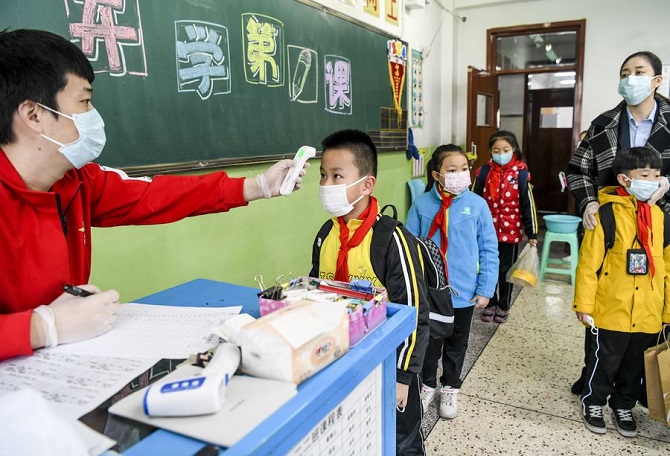 7bde25b4-7899-47ef-851c-f384350d6811.jpg 7bde25b4-7899-47ef-851c-f384350d6811.jpg