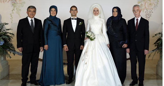 abdullah-gulun-oglu-ahmet-munir-gul-evlendi-1189056-664x354.jpg