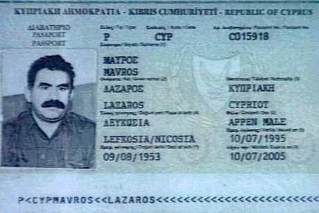 abdullah-ocalan.jpg