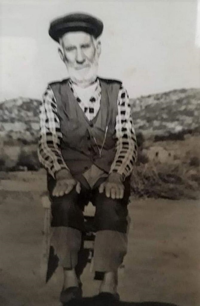 abdurrahman-oglu-abdurrahman.jpeg