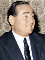 adnan-menderes.jpg