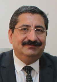 adnan-yusuf-guney-1.jpg