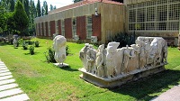 afrodisias-2.jpg