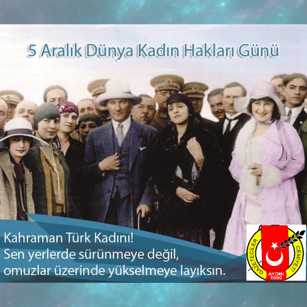 agc-(2).jpg
