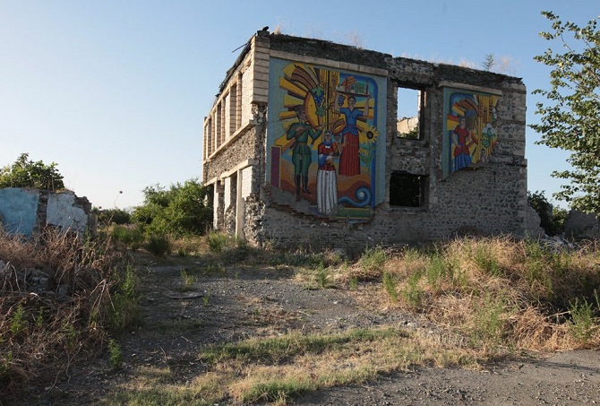agdam-3.jpg