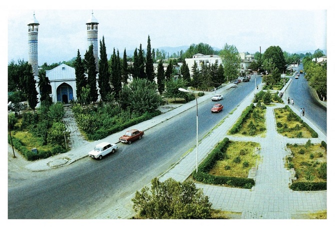 agdam-4.jpg