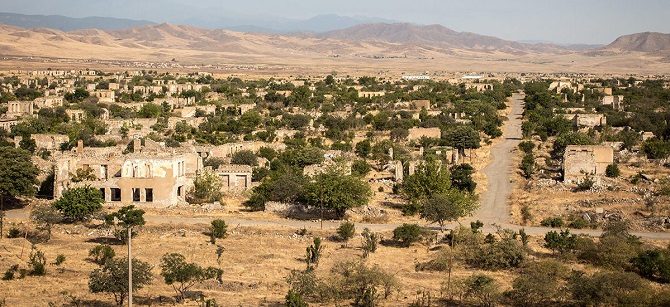 agdam-5.jpg