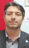 ahmet-alak.jpg