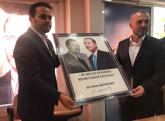 ak-parti--(1)-001.jpg