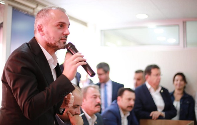 ak-parti--(2)-001.jpg