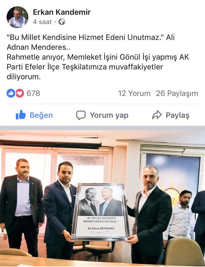 ak-parti--(6)-001.jpg