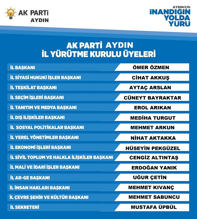 ak-parti-aydin-il-yurutme.jpg