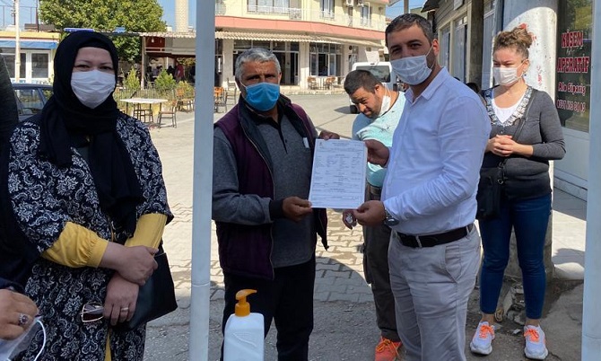 ak-parti-incirliova’dan-yeni-uye-hamlesi-001.jpg