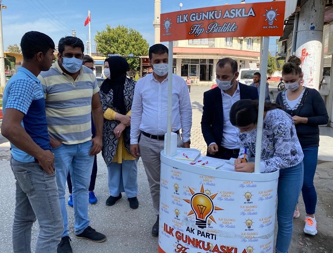 ak-parti-incirliova’dan-yeni-uye-hamlesi-002.jpg