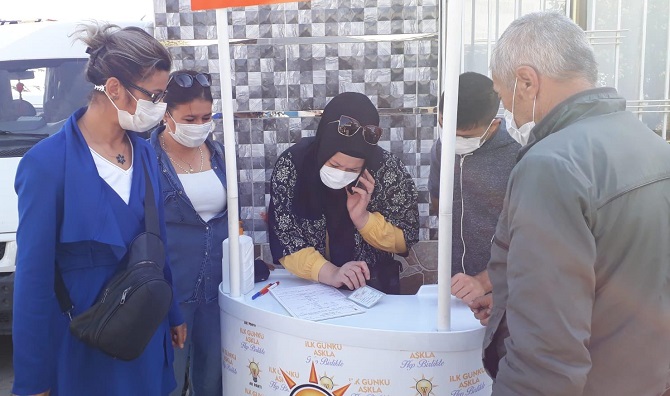 ak-parti-incirliova’dan-yeni-uye-hamlesi-003.jpg