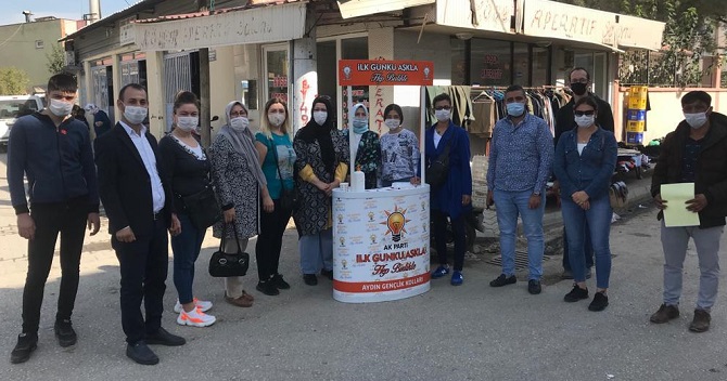 ak-parti-incirliova’dan-yeni-uye-hamlesi-005.jpg