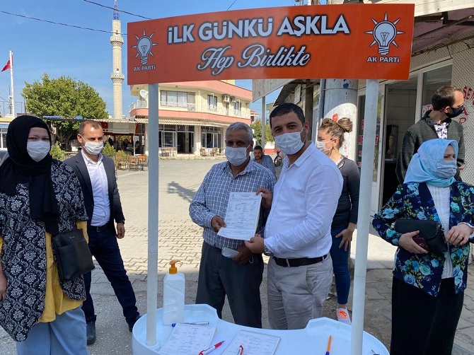 ak-parti-incirliova’dan-yeni-uye-hamlesi-006.jpg