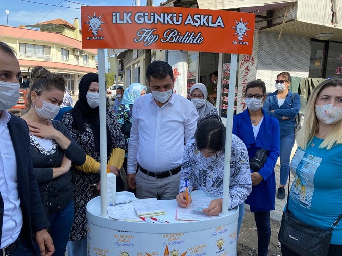 ak-parti-incirliova’dan-yeni-uye-hamlesi-007.jpg