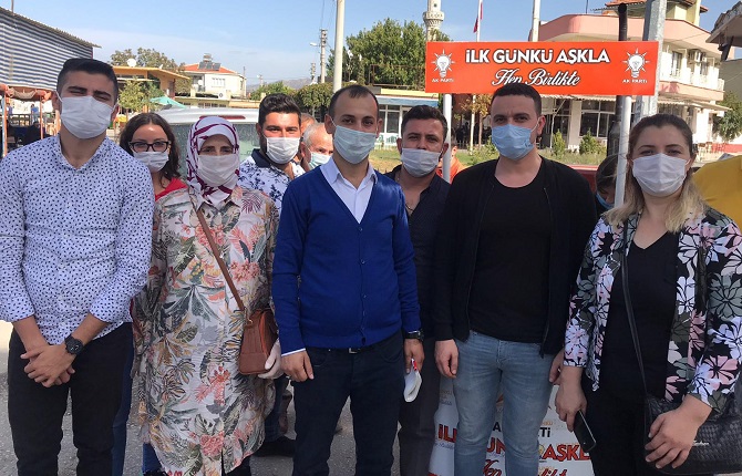 ak-parti-incirliova’dan-yeni-uye-hamlesi-008.jpg