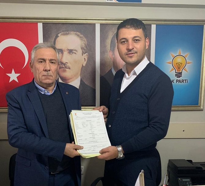 ak-parti-incirliova’dan-yeni-uye-hamlesi-009.jpg