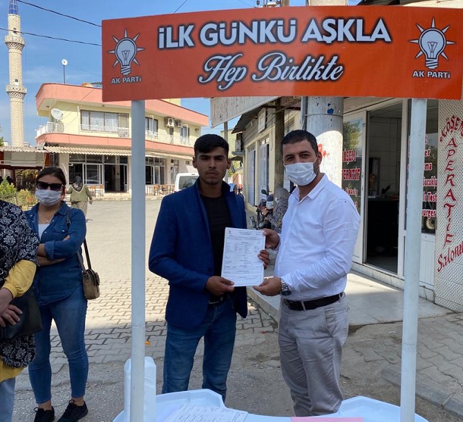 ak-parti-incirliova’dan-yeni-uye-hamlesi.jpg